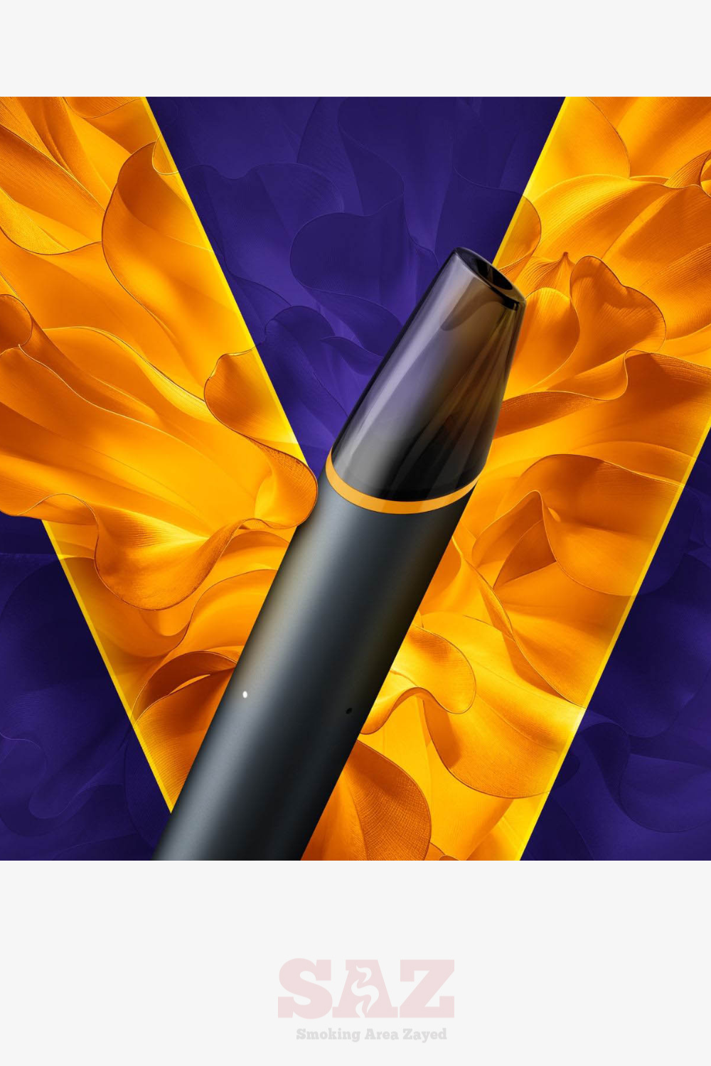VEEV now ULTRA 1100 Puffs