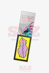 Corset Double Superslim