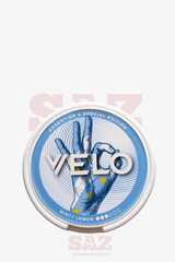 VELO Nicotine Pouches ( X Special Edition )