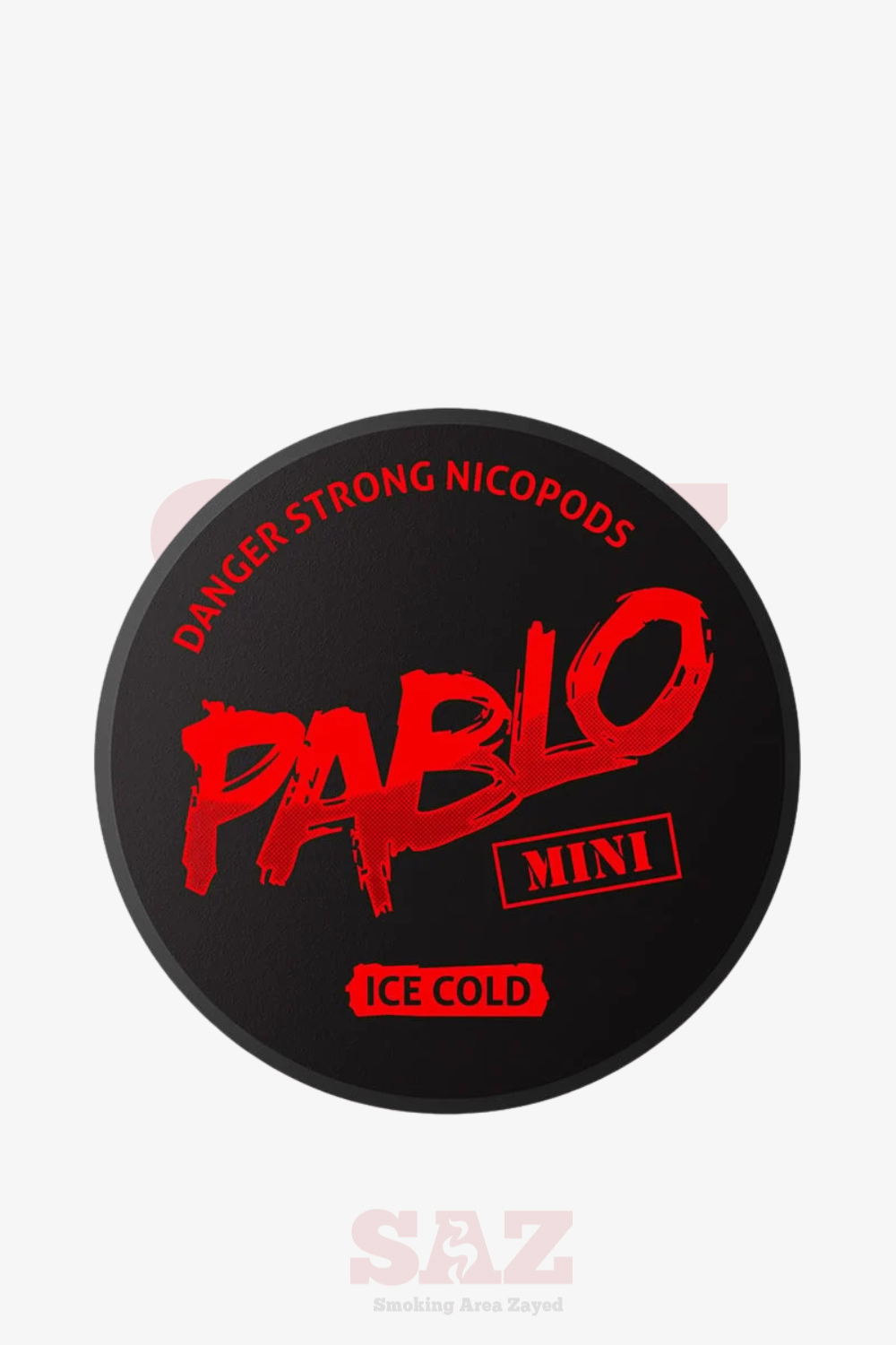 PABLO Exclusive (50mg/g)