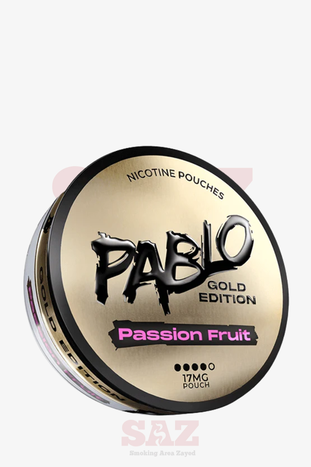 PABLO Exclusive (50mg/g)