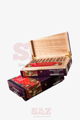 Chateau Diadem Splendor 5.5x52