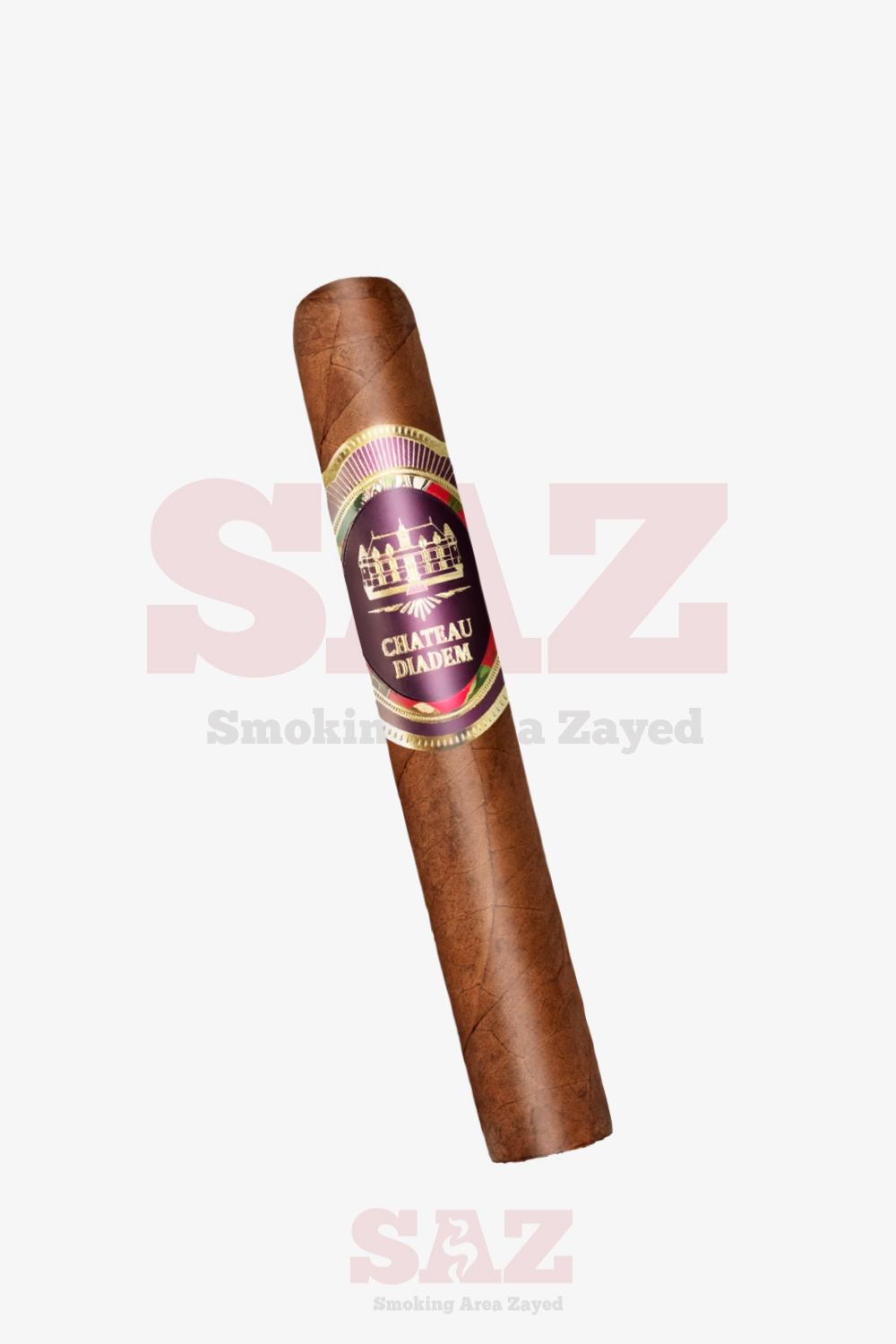 Chateau Diadem Splendor 5.5x52