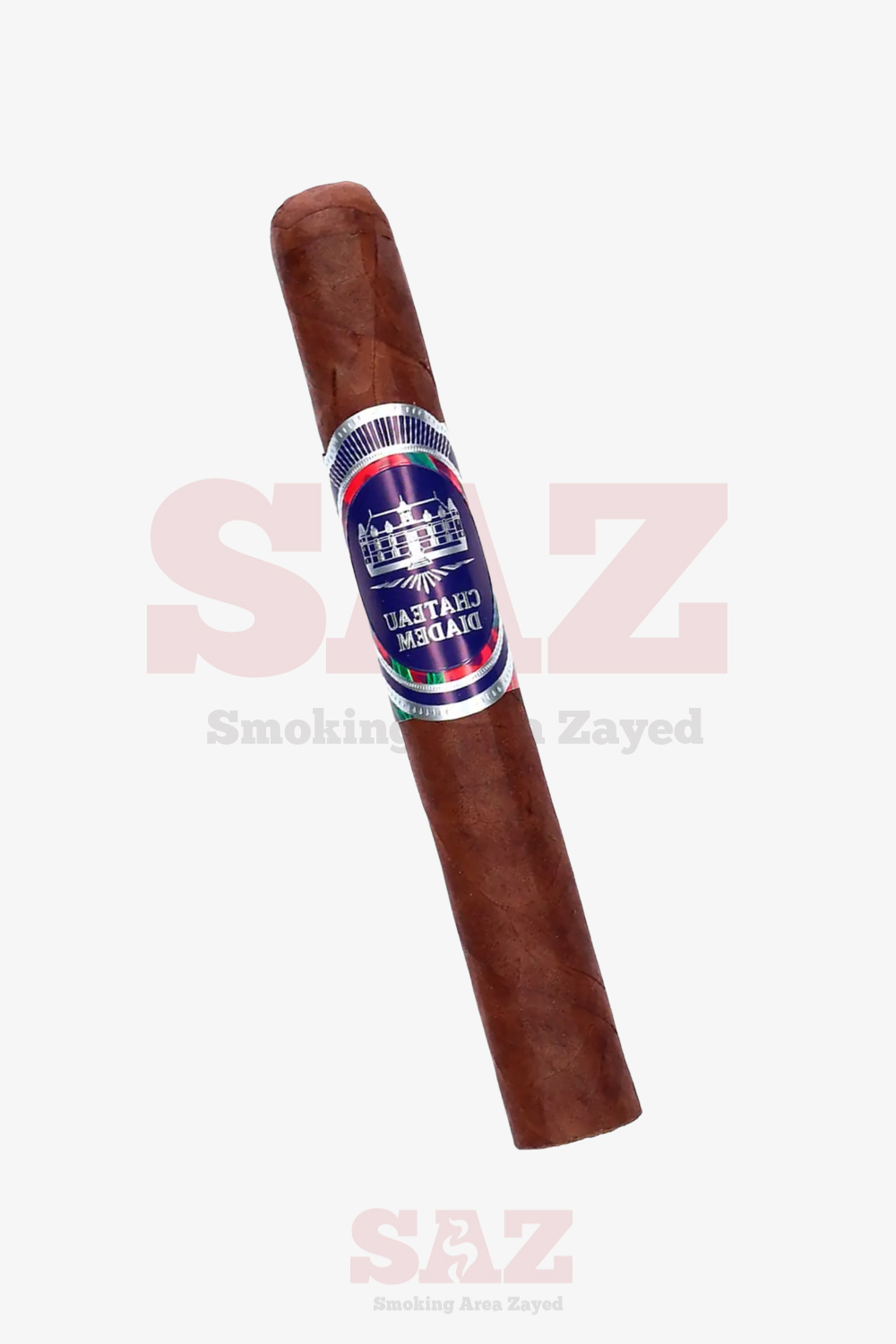 Chateau Diadem Toro 6x52