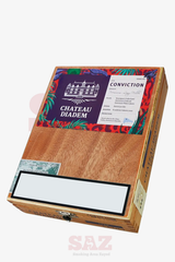 Chateau Diadem Toro 6x52