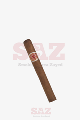 Romeo Y Julieta Mille Fleurs