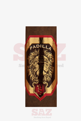 Padila Cava Robusto  5 x 50