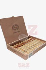 Romeo Y Julieta Cedros de Luxe LCDH