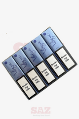 cigarette cartons for sale Tobacco Center Pricing cigarette cartons for sale Tobacco Center Pricing