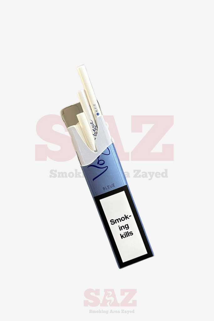 what are cigarettes called in the uk Cigarette pack what are cigarettes called in the uk Cigarette pack