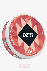 DZRT SAMRA (10MG)