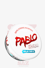 PABLO Exclusive (50mg/g)