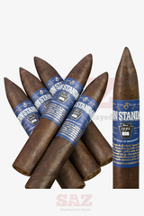 Penn Standard Broadleaf Belicoso Grande (6"x56)