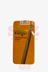 Villiger Premium No. 6 Cherry (10cigars)