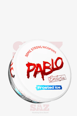 PABLO Exclusive (50mg/g)