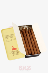 Villiger Premium No. 6 Cherry (10cigars)