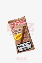 Backwoods Aromatic