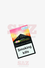 Marlboro Vista Summer Splash