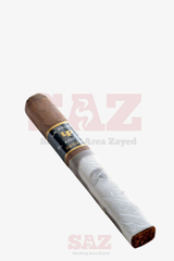 La Palina – El Ano 1896 Oscuro Toro (6×50)