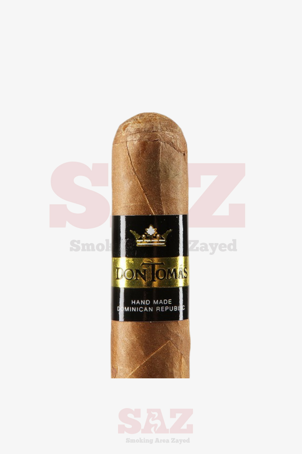 Don Tomás Rothschild