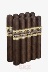 Tabacalera La Alianza TORO (1 Cigar)
