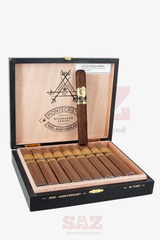 Montecristo 1935 Anniversary Nicaragua Toro