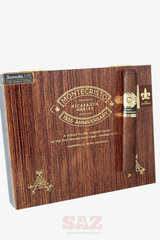 Montecristo 1935 Anniversary Nicaragua Toro