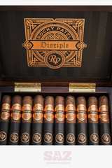 Rocky Patel Disciple Toro
