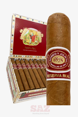 Romeo Y Julieta Reserva Real Churchill