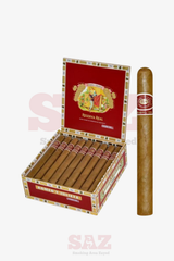 Romeo Y Julieta Reserva Real Churchill