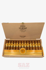 Quai d'Orsay No. 50 - Box of 25