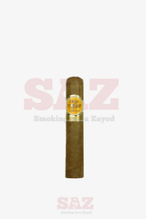 Quai d'Orsay No. 50 - Box of 25