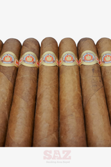 Ramon Allones Allones No. 3 - Box of 10