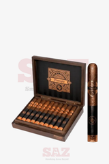 Rocky Patel Disciple Toro