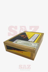 Montecristo Open Master - Box of 20