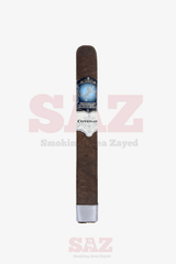 Esteban Carreras Covenant Doble Corona 7 x 54