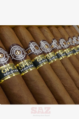 Montecristo Open Master - Box of 20