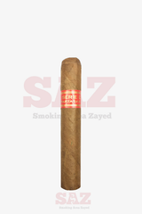 Partagas Serie D No. 4 Cigar - Box of 25