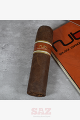 NUB by Oliva SG 358 Cigar - 1 Single