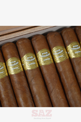 Por Larranaga Galanes - Box of 10