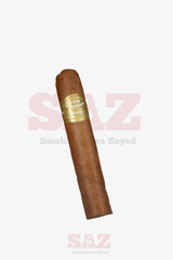Por Larranaga Galanes - Box of 10
