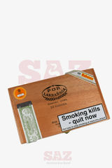 Por Larranaga Galanes - Box of 10