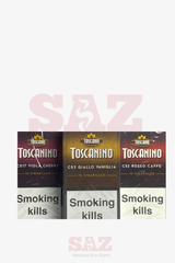 Toscanino Cigarello