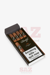 Davidoff Nicargua Maduro Toro ( 1 Cigar )