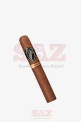Davidoff Nicargua Maduro Toro ( 1 Cigar )