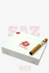 El Septimo The Culinary Art Collection Japan Nigori (6x46)