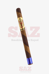 Valentino Siesto Dopble Capa Lancero