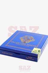 Valentino Siesto Dopble Capa Lancero