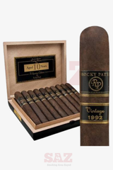 Rocky Patel Vintage 1992