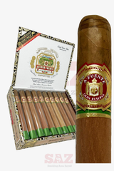 Arturo Fuente Natural Double Chateau Fuente